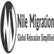Nile Migration